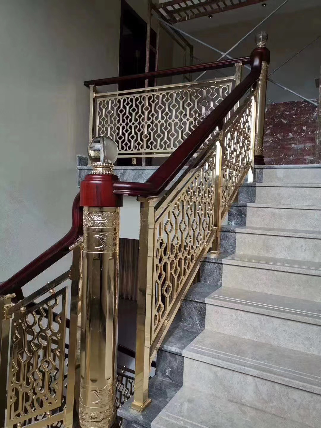 1637547762501502.jpg 1637547762501502.jpg