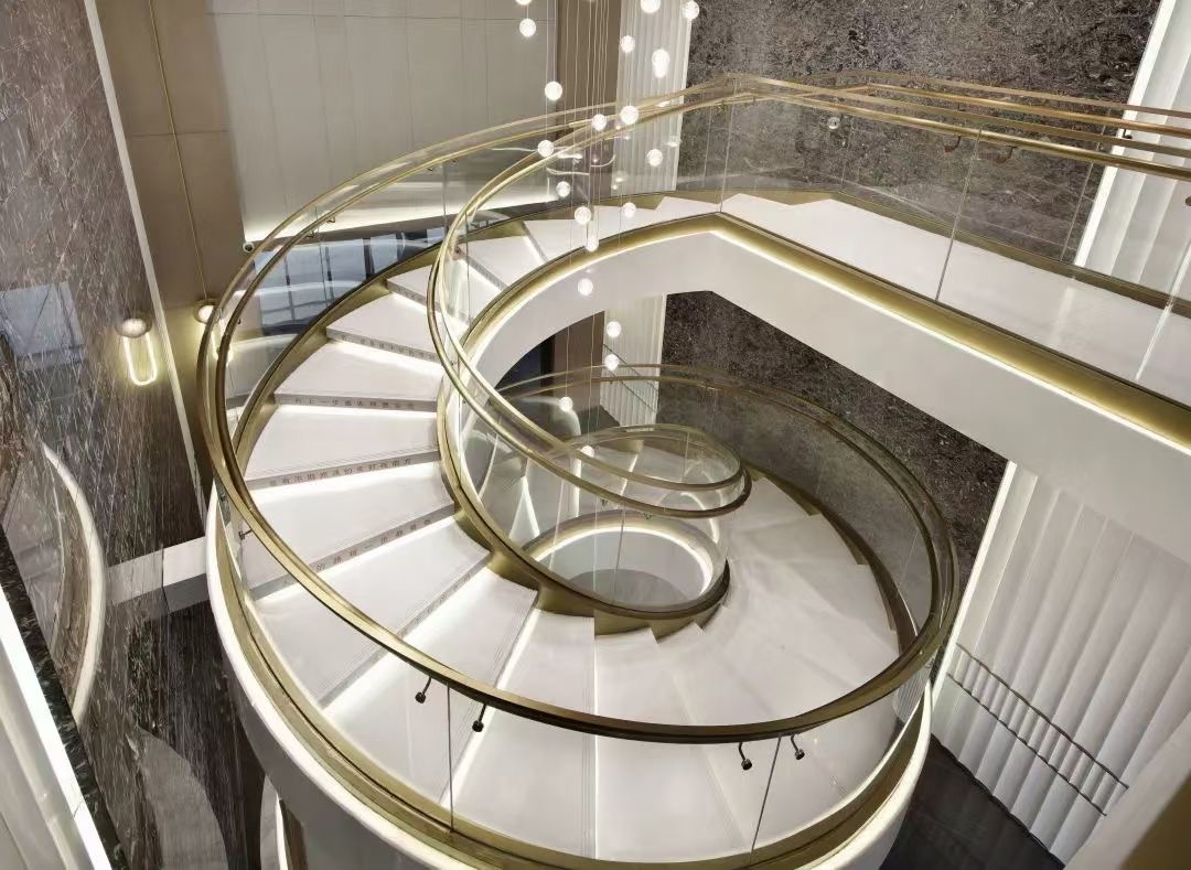 1637548991387056.jpg 1637548991387056.jpg