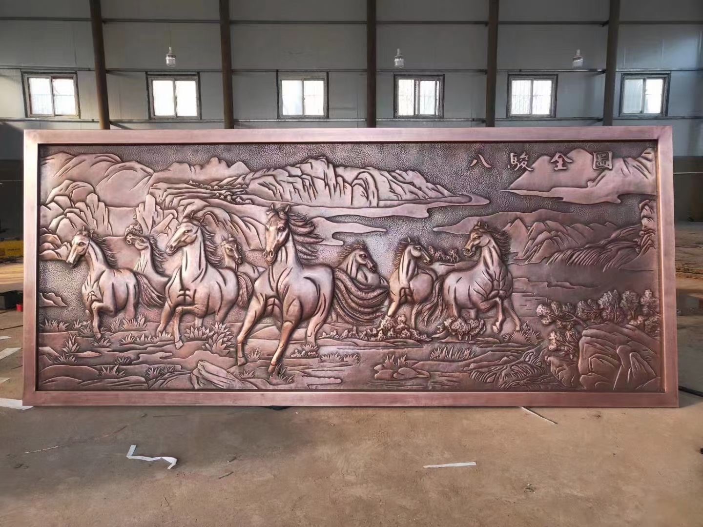 1637560510119457.jpg 1637560510119457.jpg